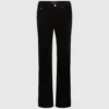 Pantaloni in velluto a coste Pantaloni in velluto a coste