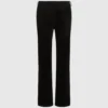 Pantaloni in velluto a coste Pantaloni in velluto a coste