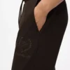 Pantaloni lounge Crest Pantaloni lounge Crest