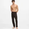 Pantaloni lounge Crest Pantaloni lounge Crest