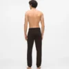 Pantaloni lounge Crest Pantaloni lounge Crest