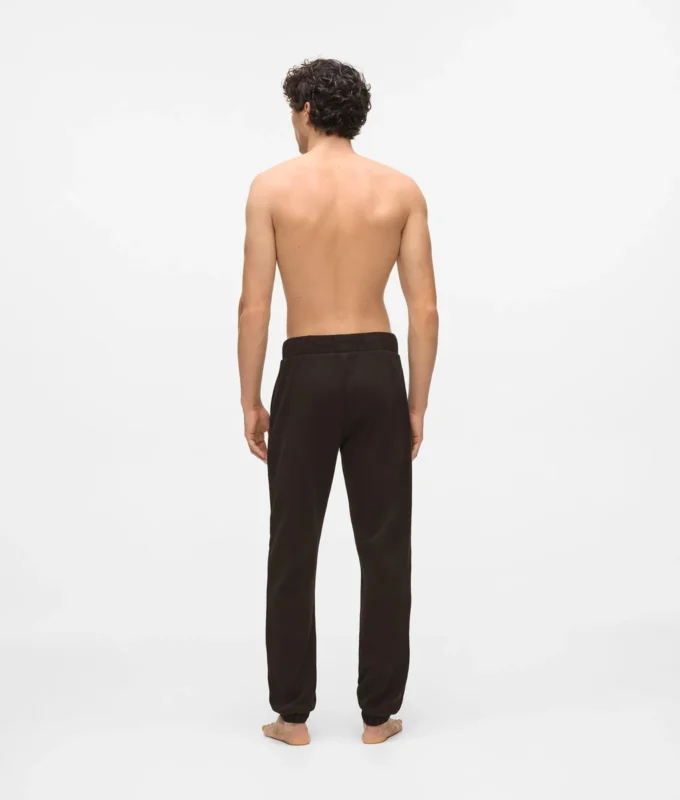 Pantaloni lounge Crest Pantaloni lounge Crest