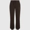 Pantaloni lounge Crest Pantaloni lounge Crest