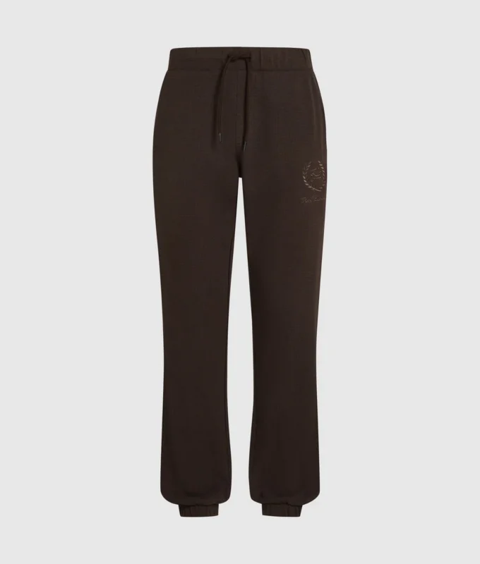Pantaloni lounge Crest Pantaloni lounge Crest