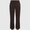 Pantaloni lounge Crest Pantaloni lounge Crest