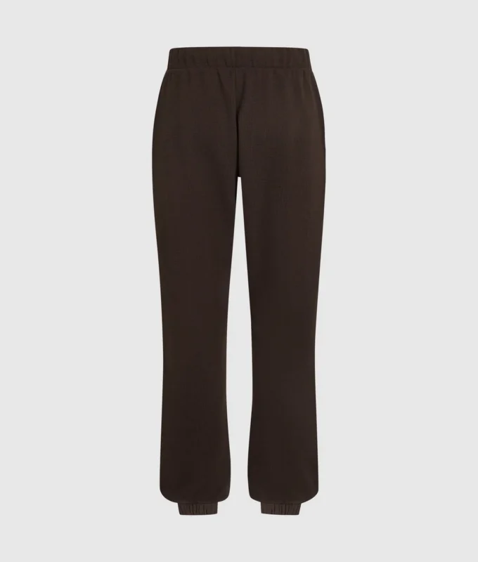 Pantaloni lounge Crest Pantaloni lounge Crest