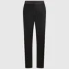 Pantaloni metallizzati Pantaloni metallizzati