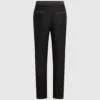 Pantaloni metallizzati Pantaloni metallizzati