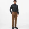 Pantaloni sartoriali Pantaloni sartoriali