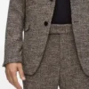 Pantaloni sartoriali Pantaloni sartoriali