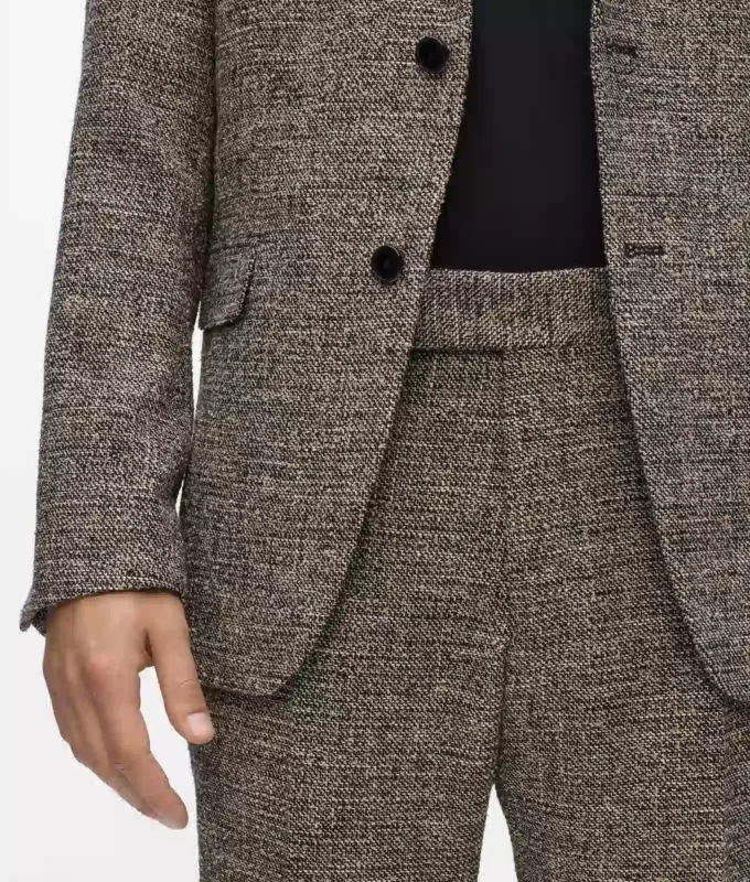 Pantaloni sartoriali Pantaloni sartoriali