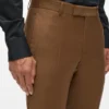 Pantaloni sartoriali Pantaloni sartoriali