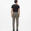 Pantaloni sartoriali Pantaloni sartoriali