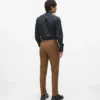 Pantaloni sartoriali Pantaloni sartoriali