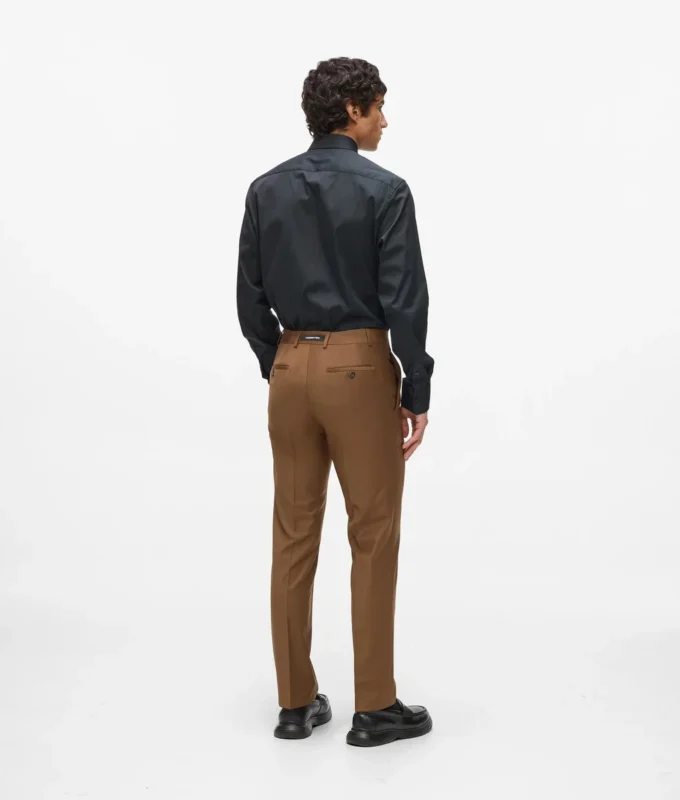 Pantaloni sartoriali Pantaloni sartoriali