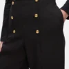 Pantaloni sartoriali Karl DNA Pantaloni sartoriali Karl DNA