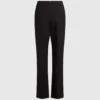 Pantaloni sartoriali Karl DNA Pantaloni sartoriali Karl DNA