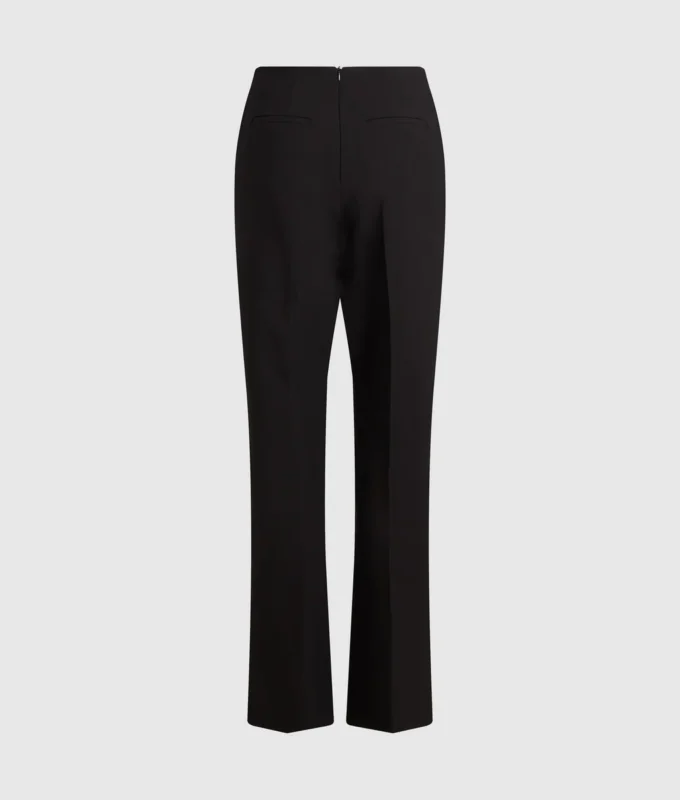 Pantaloni sartoriali Karl DNA Pantaloni sartoriali Karl DNA