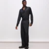 Pantaloni sartoriali KL Studio Pantaloni sartoriali KL Studio