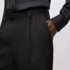 Pantaloni sartoriali KL Studio Pantaloni sartoriali KL Studio