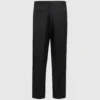 Pantaloni sartoriali KL Studio Pantaloni sartoriali KL Studio