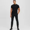 PANTALONI SU MISURA PANTALONI SU MISURA