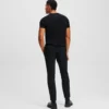 PANTALONI SU MISURA PANTALONI SU MISURA