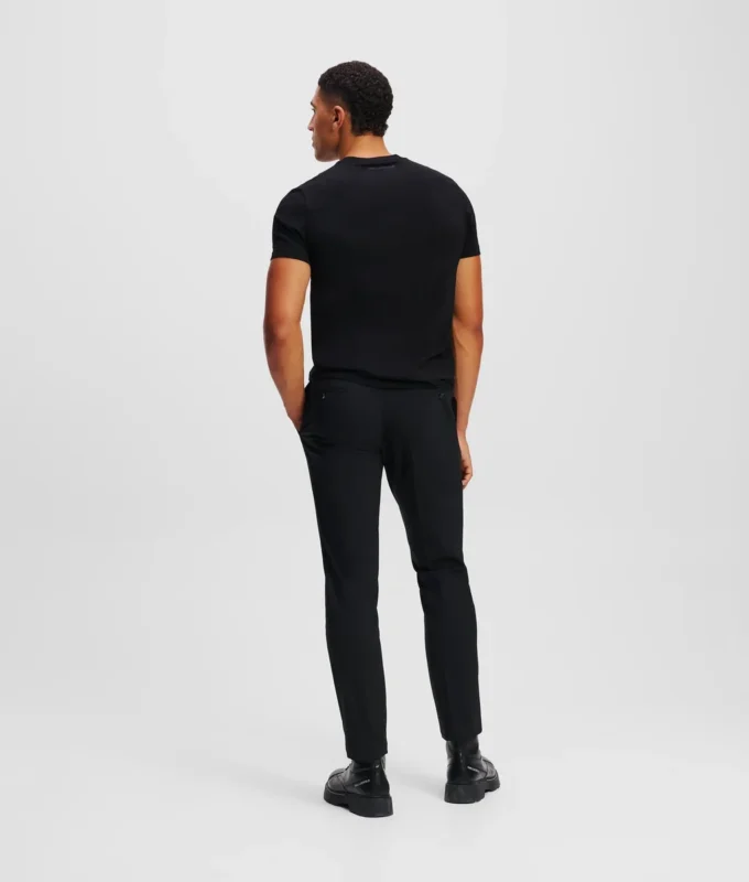 PANTALONI SU MISURA PANTALONI SU MISURA