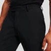 PANTALONI SU MISURA PANTALONI SU MISURA