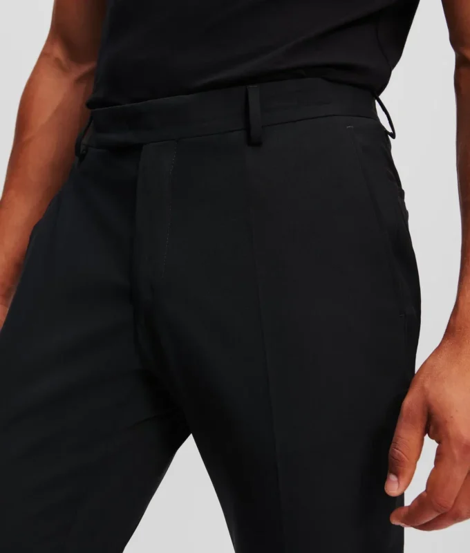 PANTALONI SU MISURA PANTALONI SU MISURA