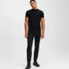 PANTALONI SU MISURA PANTALONI SU MISURA