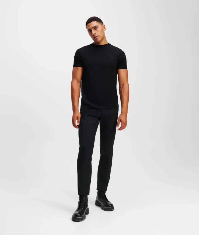 PANTALONI SU MISURA PANTALONI SU MISURA