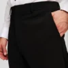 PANTALONI SU MISURA IN PUNTO PANTALONI SU MISURA IN PUNTO