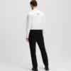 PANTALONI SU MISURA IN PUNTO PANTALONI SU MISURA IN PUNTO