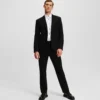 PANTALONI SU MISURA IN PUNTO PANTALONI SU MISURA IN PUNTO