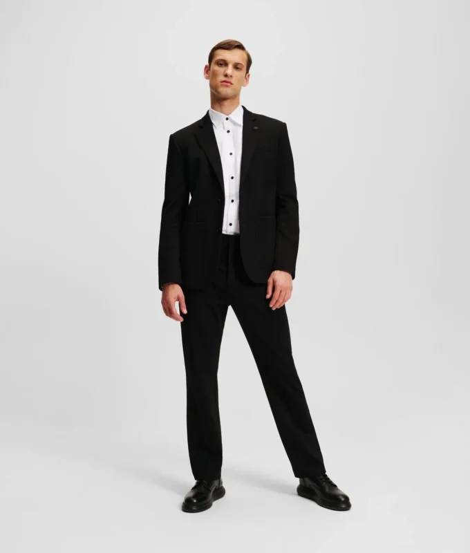 PANTALONI SU MISURA IN PUNTO PANTALONI SU MISURA IN PUNTO