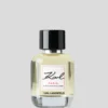 Parigi, Places by Karl, 60 ml Parigi, Places by Karl, 60 ml