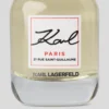 Parigi, Places by Karl, 60 ml Parigi, Places by Karl, 60 ml