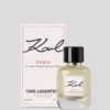 Parigi, Places by Karl, 60 ml Parigi, Places by Karl, 60 ml