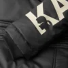 Parka da ragazzo Parka da ragazzo