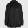 Parka ripiegabile Ikon Parka ripiegabile Ikon