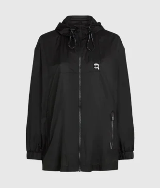 Parka ripiegabile Ikon