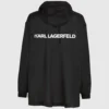 Parka ripiegabile Ikon Parka ripiegabile Ikon