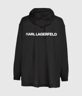 Parka ripiegabile Ikon