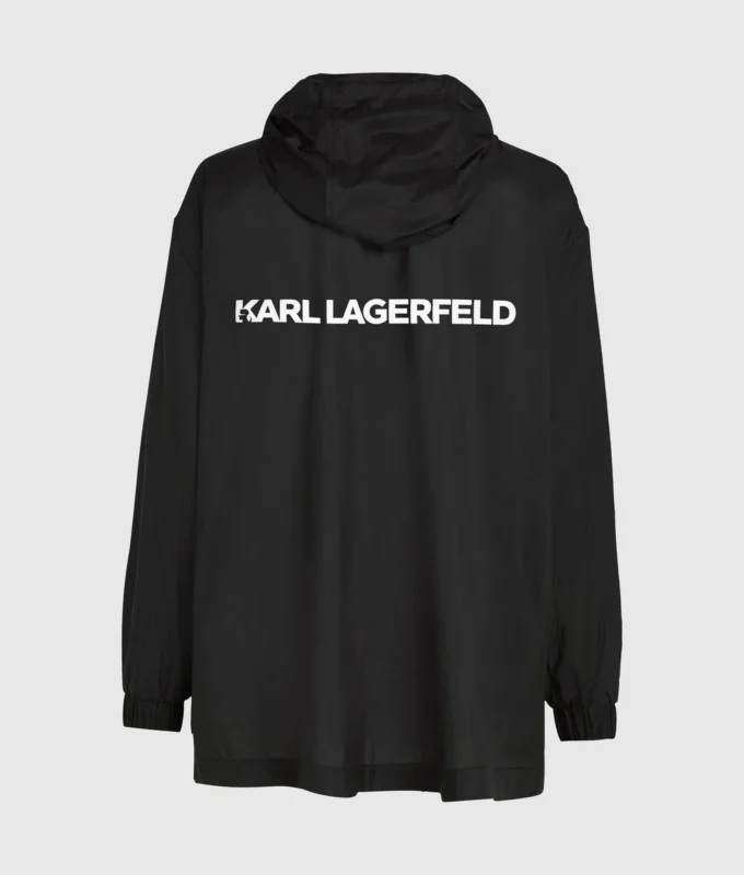 Parka ripiegabile Ikon Parka ripiegabile Ikon