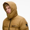 PIUMINO PIUMINO