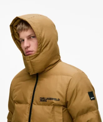 PIUMINO PIUMINO
