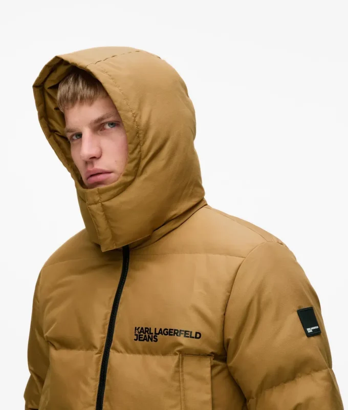 PIUMINO PIUMINO