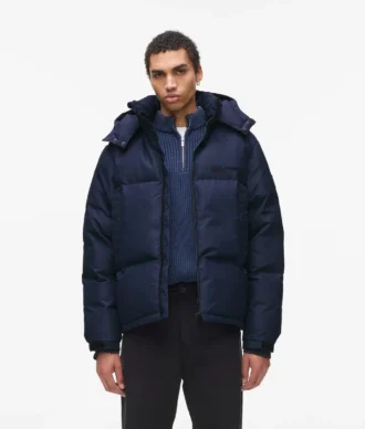 PIUMINO PIUMINO
