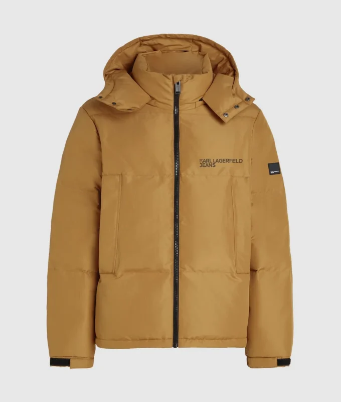 PIUMINO PIUMINO